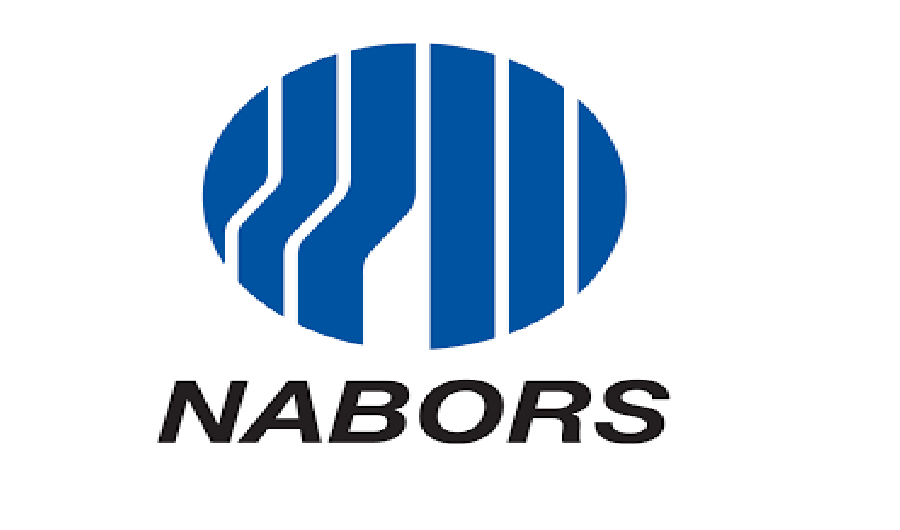 Nabors drilling services oman
